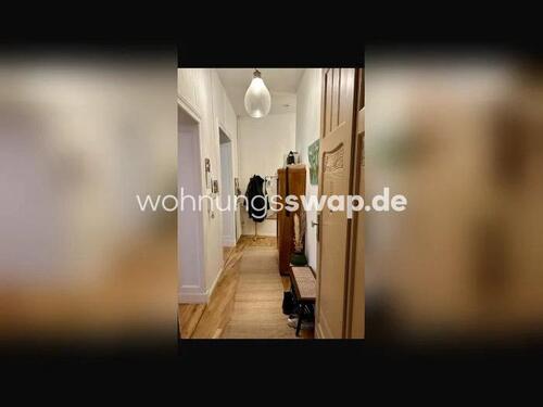 Foto - Etagenwohnung in Berlin zur Miete