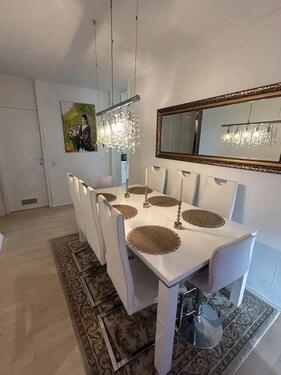 Foto - 4 Zimmer Etagenwohnung zum Kaufen in Taunusstein