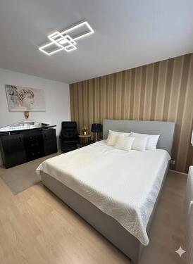 Foto - Etagenwohnung in Taunusstein zum Kaufen