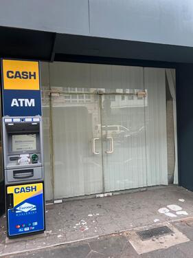 Foto - andere zur Miete in Düsseldorf