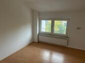 Foto - Renovierte Dachgeschosswohnung in Menden