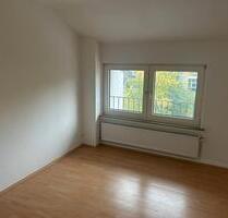 Renovierte Dachgeschosswohnung in Menden - Menden (Sauerland)