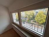 Foto - 3 Zimmer Dachgeschoßwohnung zur Miete in Menden (Sauerland)