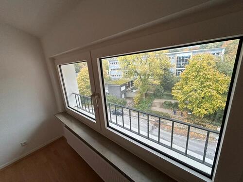 Foto - 3 Zimmer Dachgeschoßwohnung zur Miete in Menden (Sauerland)
