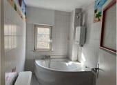 Foto - 5 Zimmer Etagenwohnung zur Miete in Kempten (Allgäu)