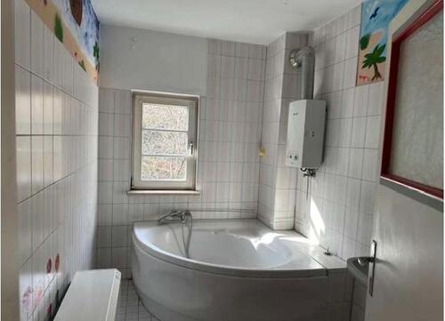 Foto - 5 Zimmer Etagenwohnung zur Miete in Kempten (Allgäu)