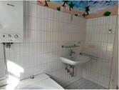 Foto - 5 Zimmer Etagenwohnung in Kempten (Allgäu)