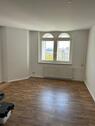 Foto - 2-Raum Wohnung - 690,00&nbsp;EUR Kaltmiete, ca.&nbsp; 60,00&nbsp;m&sup2;