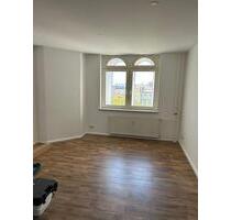 2-Raum Wohnung - 690,00&nbsp;EUR Kaltmiete, ca.&nbsp; 60,00&nbsp;m&sup2; in Cottbus (PLZ: 03046)