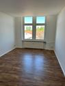 Foto - 2 Zimmer Etagenwohnung zur Miete in Cottbus