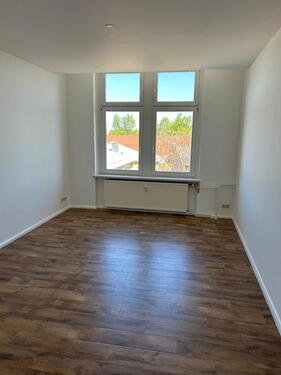 Foto - 2 Zimmer Etagenwohnung zur Miete in Cottbus