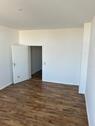 Foto - Etagenwohnung in Cottbus zur Miete