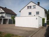 Foto - 3-Zimmer EG Wohnung in HF-Stedefreund