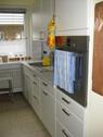 Foto - 3 Zimmer Erdgeschoßwohnung in Bielefeld