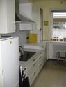 Foto - Erdgeschoßwohnung in Bielefeld zur Miete