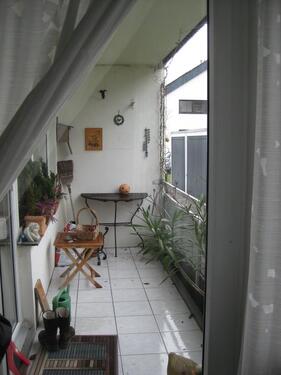 Foto - 
