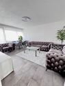Foto - Von privat 3,5 Zimmer Wohnung ETW Ludwigshafen