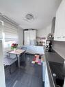 Foto - 3.5 Zimmer Etagenwohnung in Ludwigshafen am Rhein