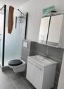 Foto - 3 Zimmer Etagenwohnung zur Miete in Bordesholm