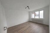 Foto - 3 Zimmer Etagenwohnung in Bordesholm