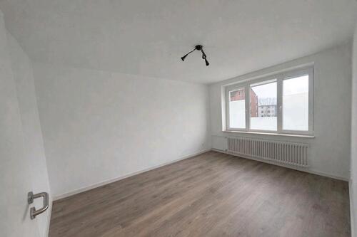 Foto - 3 Zimmer Etagenwohnung in Bordesholm