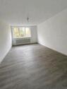 Foto - Etagenwohnung in Bordesholm zur Miete