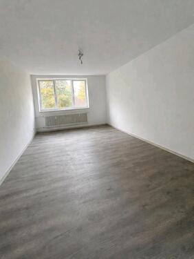 Foto - Etagenwohnung in Bordesholm zur Miete