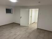 Foto - andere zur Miete in Schwielowsee