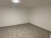 Foto - andere in Schwielowsee