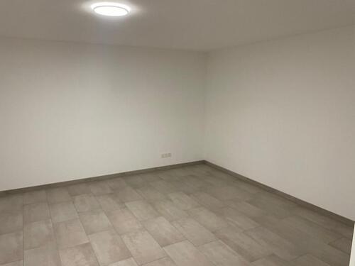 Foto - andere in Schwielowsee