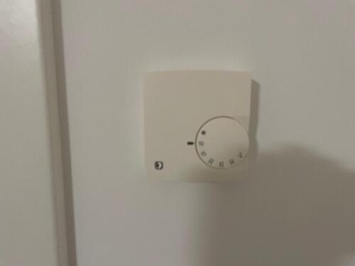 Foto - andere in Schwielowsee zur Miete