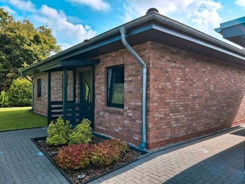 Foto - 3 Zimmer Bungalow zum Kaufen in Kropp