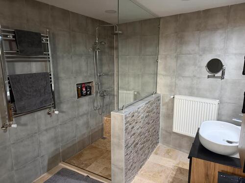 Foto - 8 Zimmer Villa zum Kaufen in Salzkotten