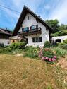 Foto - 7 Zimmer Einfamilienhaus zum Kaufen in München