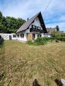 Foto - 7 Zimmer Einfamilienhaus in München