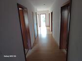 Foto - Schöne helle Wohnung - 5ZKB - Beckingen Oppen