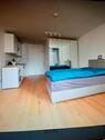 Foto - Top 1-Zimmer-Apartment - 1.540,00 EUR Kaltmiete,