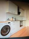 Foto - Etagenwohnung zur Miete in München