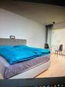 Foto - Etagenwohnung in München