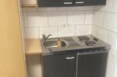 Foto - Schöne möbl. 1 Zimmerwohnung im Hubland