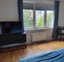 Wohnung in Schöneberg - 800,00 EUR Kaltmiete, in Berlin (PLZ: 10829) Tempelhof-Schöneberg