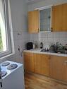Foto - Etagenwohnung in Berlin