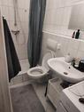 Foto - Etagenwohnung in Berlin zur Miete