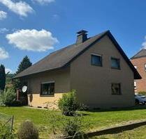 1-2 Familienhaus mit Ausbaureserve und hochwertiger-Küche in Hiddenhausen
