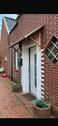 Foto - Reihenhaus in 27751 Delmenhorst