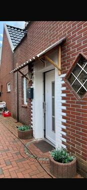 Foto - Reihenhaus in 27751 Delmenhorst