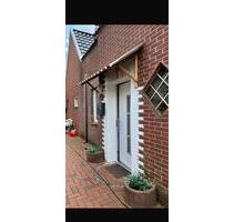 Reihenhaus in 27751 Delmenhorst