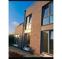 Architekten Neubauhaus - 950,00 EUR Kaltmiete, in Prisdorf (PLZ: 25497)