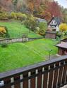 Foto - MFH mit neu Heizung und Bauplatz mit Baugenemigung!Ohne Provision