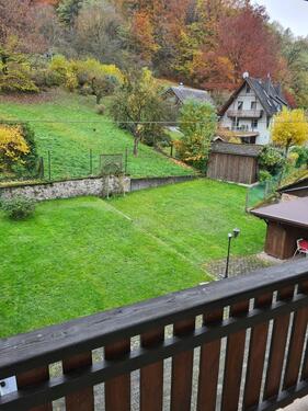 Foto - MFH mit neu Heizung und Bauplatz mit Baugenemigung!Ohne Provision